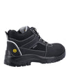 Skechers Work Trophus Letic Safety Boot