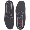 Dunlop Insole Premium With Ergonomic Support