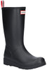 Hunter Women's Original Play Tall Wellington Boots