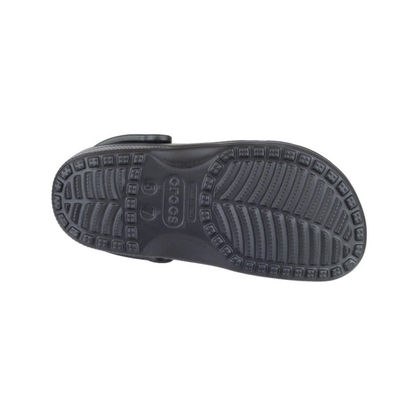 Crocs Classic Unisex Clogs Mens Sizes