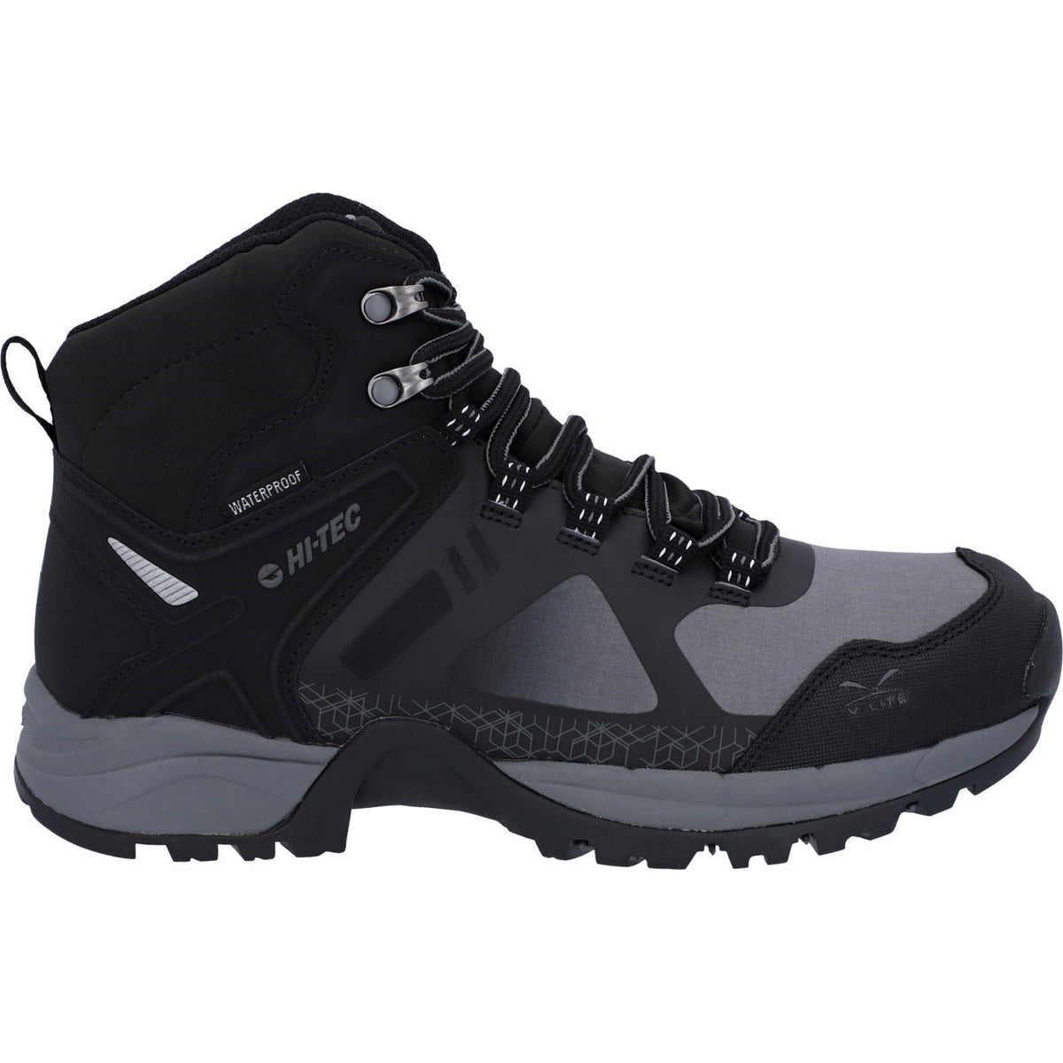 Hi-Tec V-Lite Psych Walking Boots