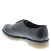 Frank James Brent Men's Leather Derby Lace Up Shoes