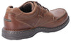 Hush Puppies Randall II Shoes