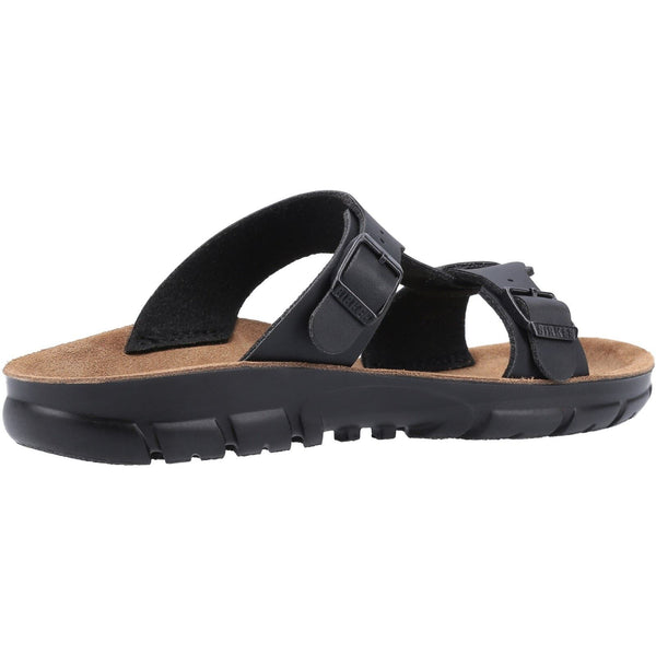 Birkenstock Sofia Women's Slip On Occupational Sandals