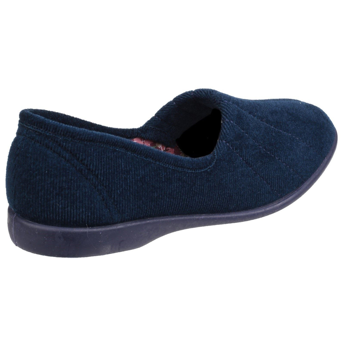 GBS Audrey Ladies Slippers