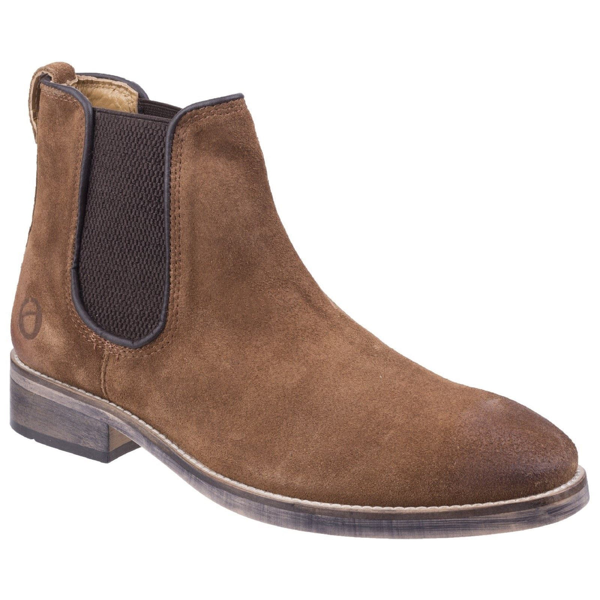 Cotswold Corsham Chelsea Boots