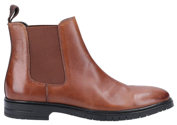 Hush Puppies Sawyer Boots