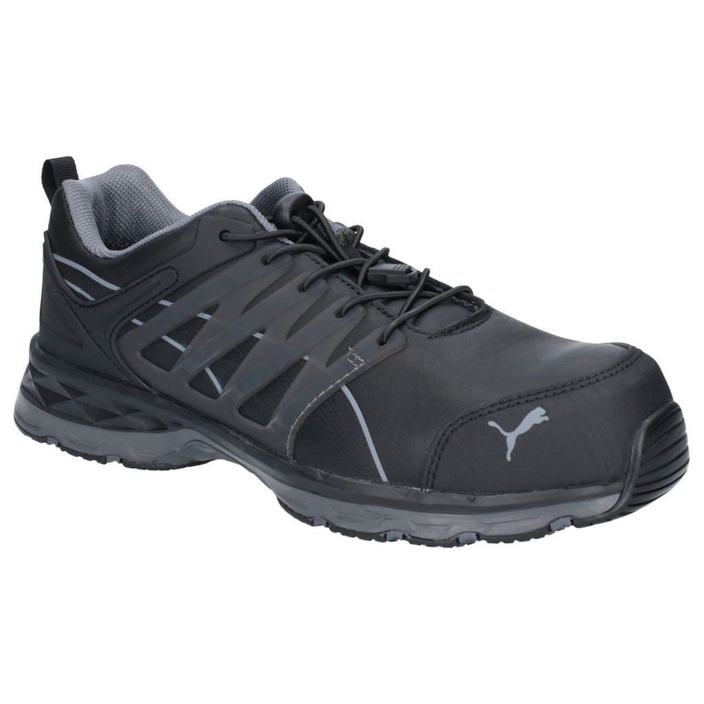 Puma Safety Velocity 2.0 Safety Shoes