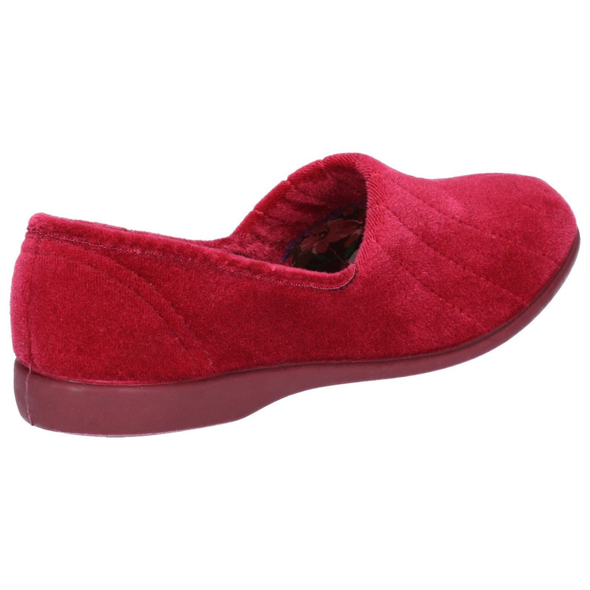 GBS Audrey Ladies Slippers