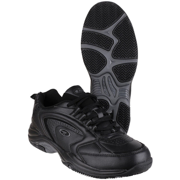 Hi-Tec Blast Lite Trainers