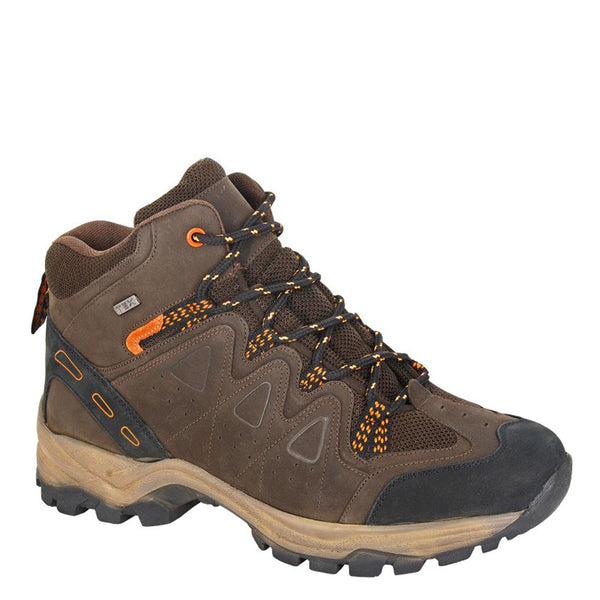 Aztrek Ridgeway Waterproof Hiking Boots