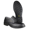 Amblers Safety FS62 Gibson Safety Shoes