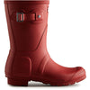 Hunter Women's Original Short Wellington Boots