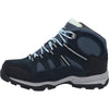 Hi-Tec Bandera II Women's Waterproof Walking Boots