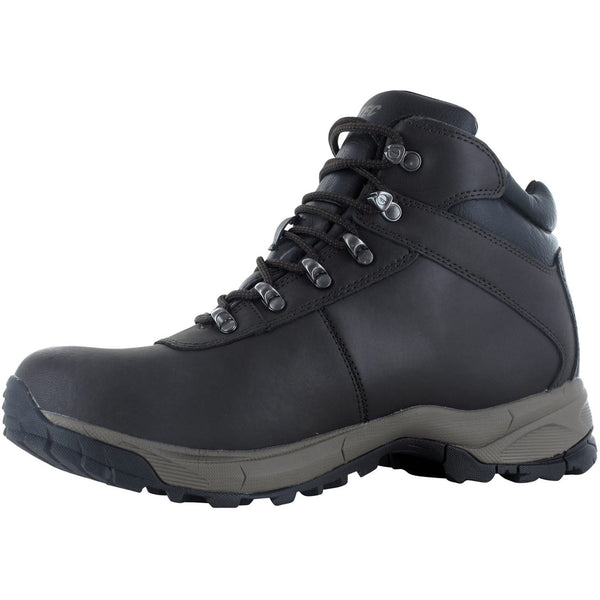 Hi-Tec Eurotrek Lite Waterproof Walking Boots