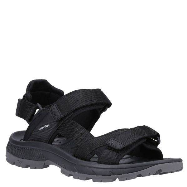 Hi-Tec Sierra Sandals