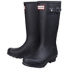 Hunter Original Big Kids Wellington Boots