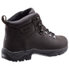 Cotswold Nebraska Hiker Mens Boots