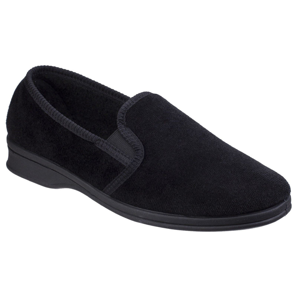 Mirak Shepton Slippers