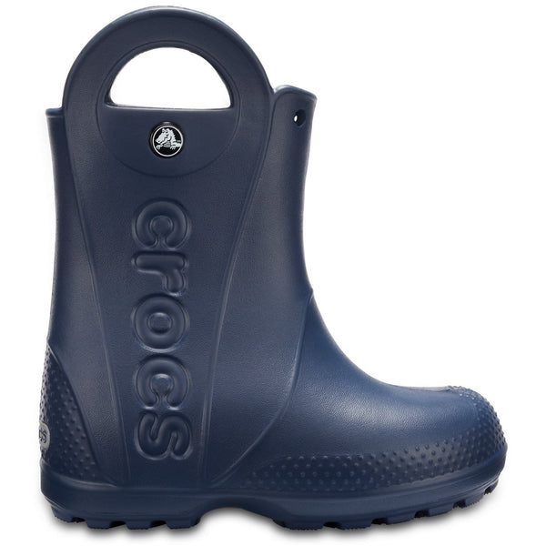 Crocs Handle It Rain Boots