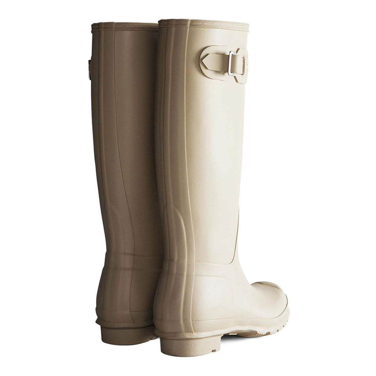 Hunter Original Women's Tall Wellington Boots