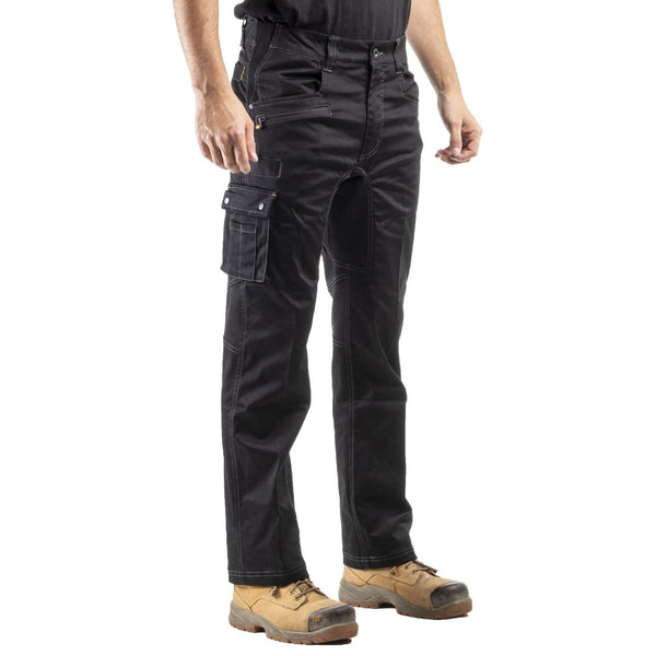 Caterpillar Operator FX Trouser