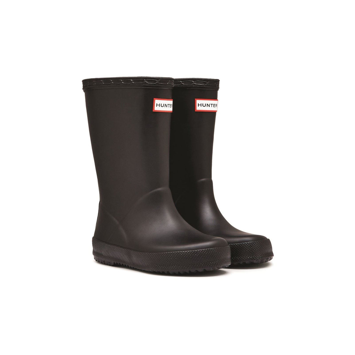 Hunter Original Little Kids First Wellington Boots