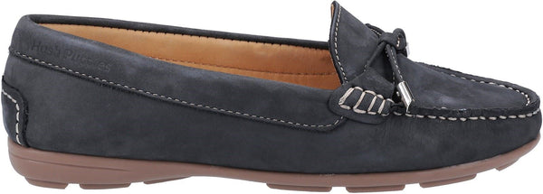 Hush Puppies Maggie Toggle Shoes