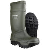 Dunlop Purofort Thermo+ Full Safety Wellington