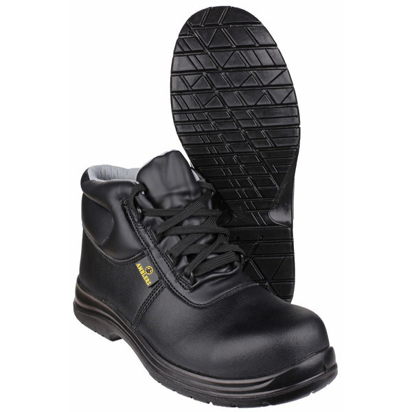 Amblers Safety FS663 Safety Boots