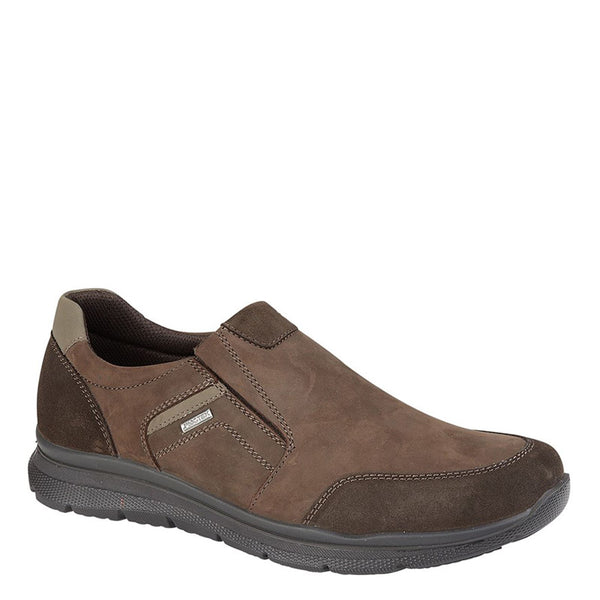 Imac M 032 Twin Gusset Outdoor Leisure Shoes