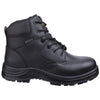 Amblers Safety FS006C Safety Boots