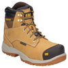 Caterpillar Spiro Waterproof Safety Boots