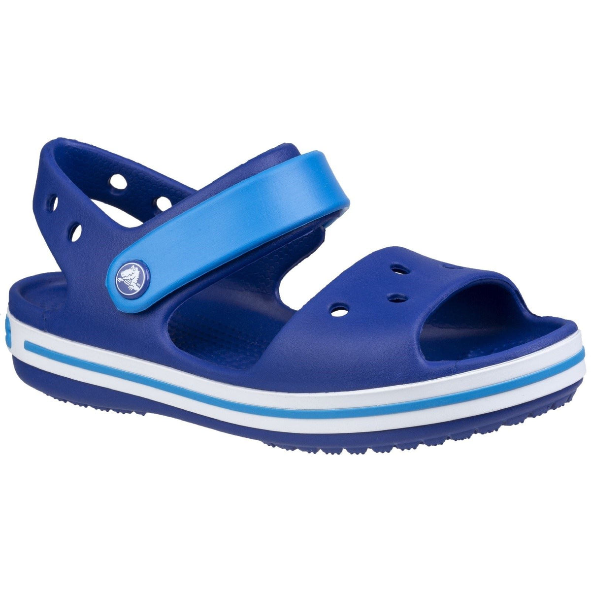 Crocs Crocband Sandal