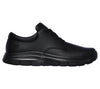 Skechers Flex Advantage - Fourche Sr Occupational Shoes