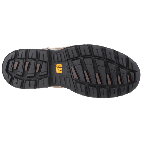 Caterpillar Parker Safety Boots