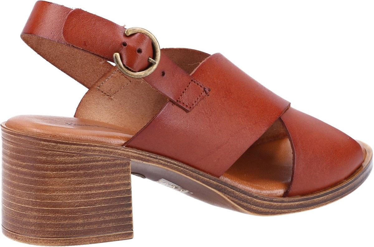 Hush Puppies Gabrielle Sandal