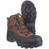 Amblers Safety FS430 Orca Safety Boots