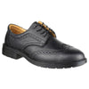 Amblers Safety FS44 Safety Brogue Formal Shoes