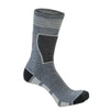 U-Power Frozen Mid Merino Wool Wicking Work Socks