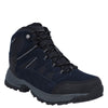 Hi-Tec Bandera Lite Walking Boots