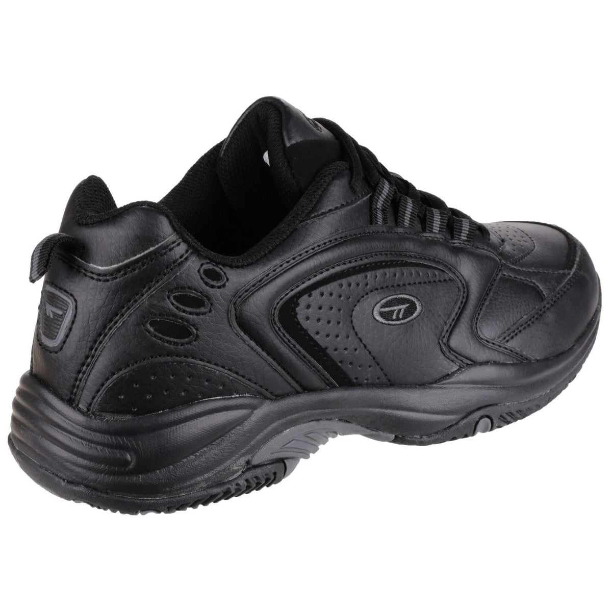 Hi-Tec Blast Lite Trainers