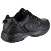 Hi-Tec Blast Lite Trainers