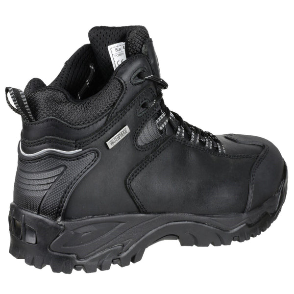 Amblers Safety FS190N Hiker Boots Safety Boots