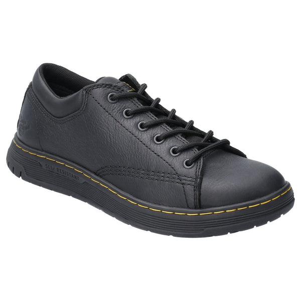 Dr Martens Maltby SR Lace Shoes