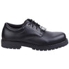 Skechers Cottonwood Elks Sr Occupational Shoes