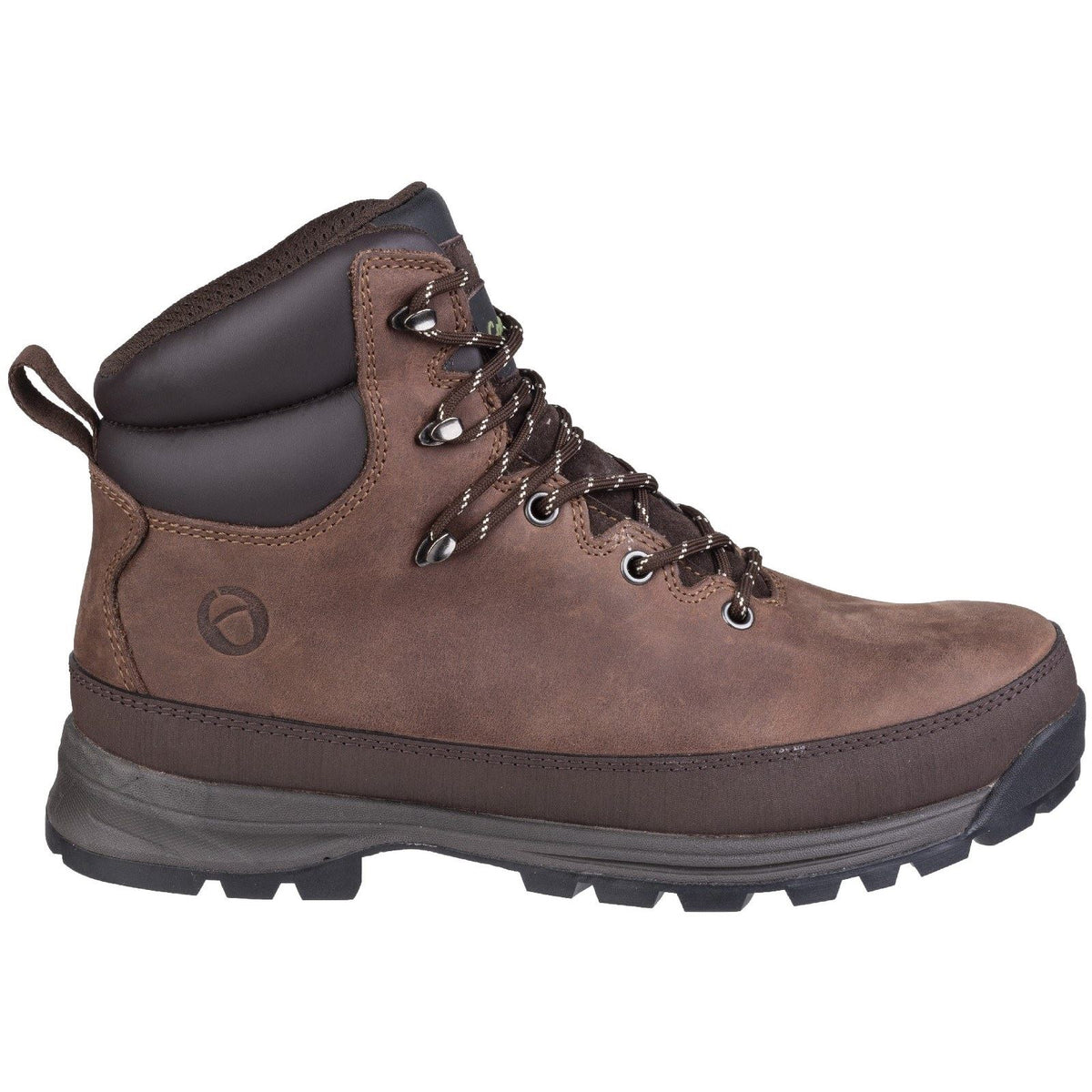 Cotswold Sudgrove Boots