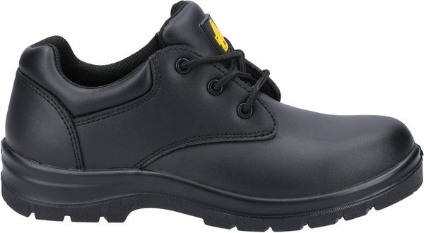 Amblers Safety AS715C Safety Shoes