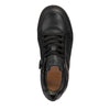 Geox Boys School Lace up J Arzach B. D Trainers