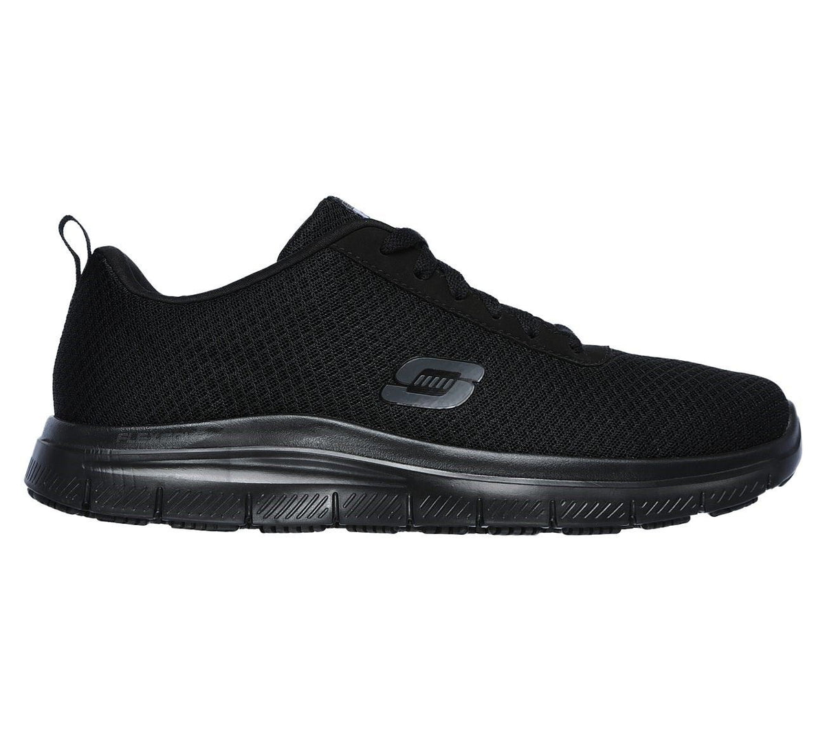 Skechers Flex Advantage - Bendon Sr Occupational Shoes